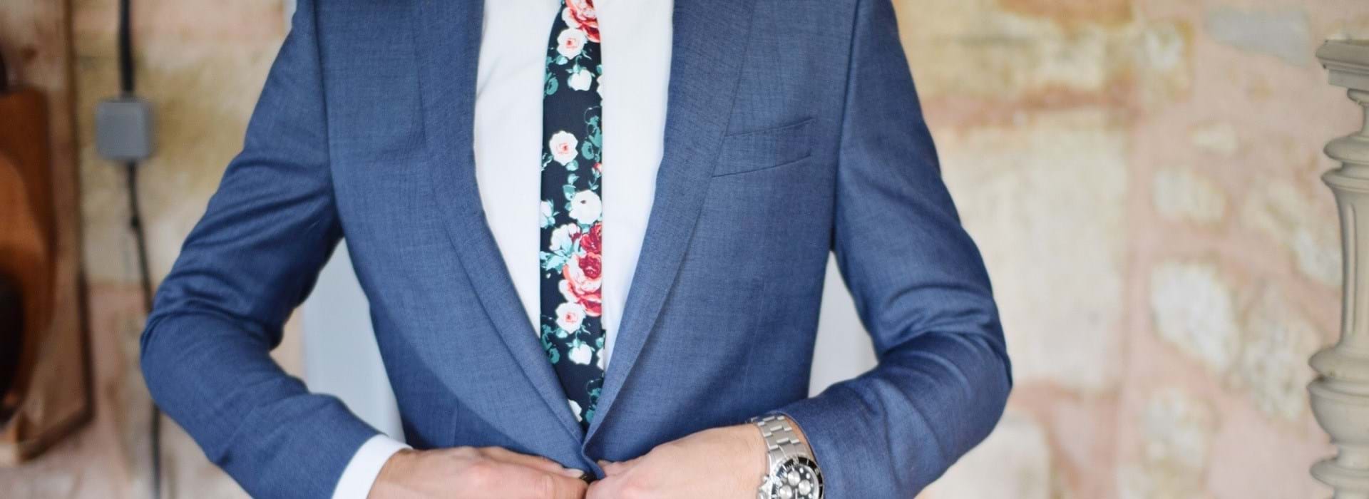 Laundry Service. Laundry delivery service in Essendon, Brunswick and surrounds